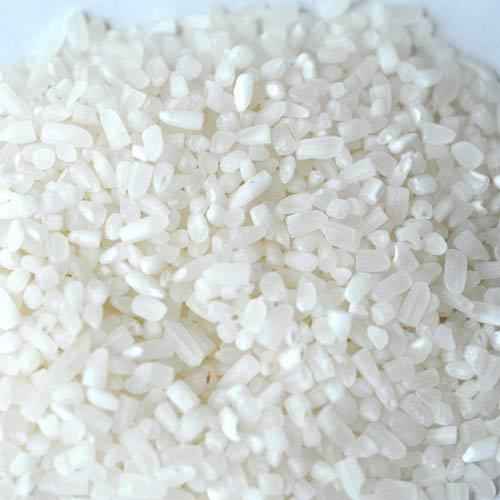 Kalanamak Broken Rice