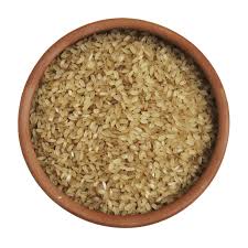 Eco Samridhi Green 1kg Organic Rice
