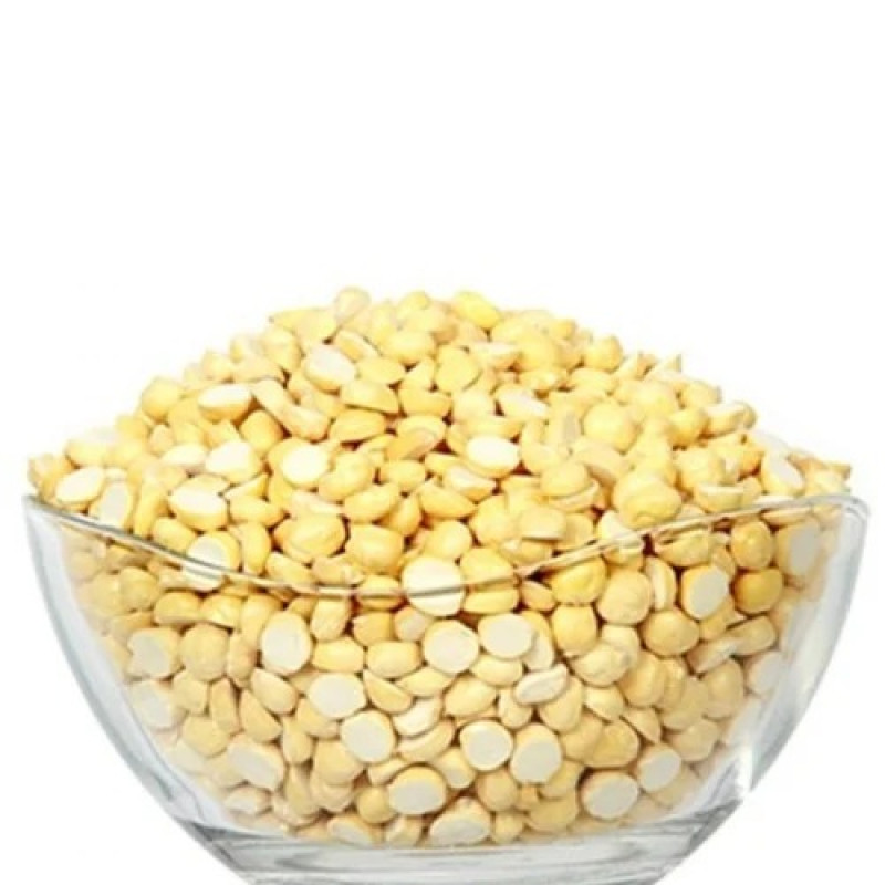 Chana Dal