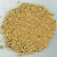 Soya Bean Meal
