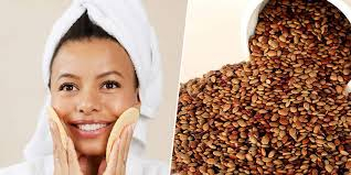 Horse Gram