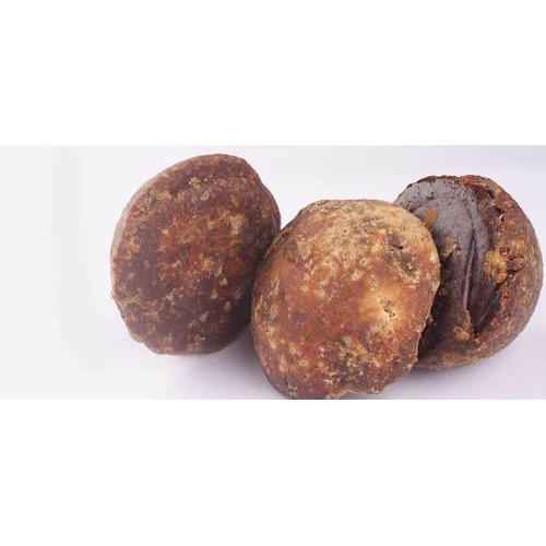 Palm Jaggery