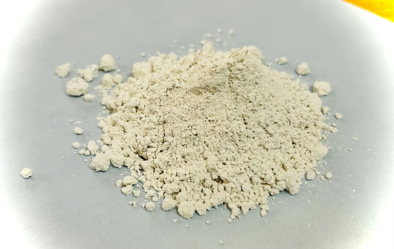 Quick Lime Powder