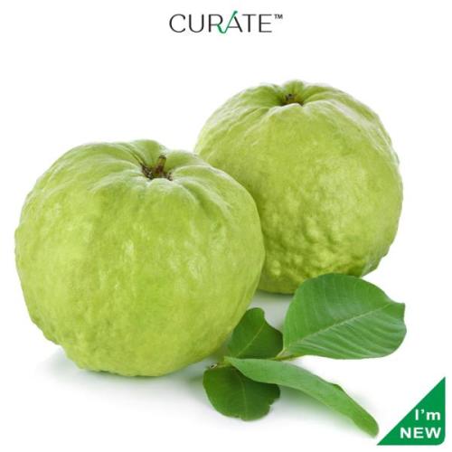 Guava- TPW-SAM