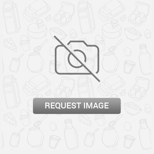 Pug Dog