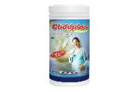 Childplus Pregnancy Nutritional Protein Supplement