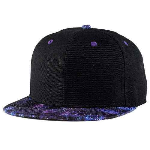 Fashion Caps