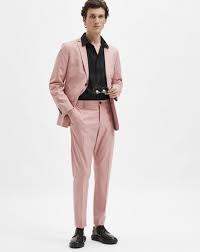 Nighties And Night Suits Full Length Satin Night Gown