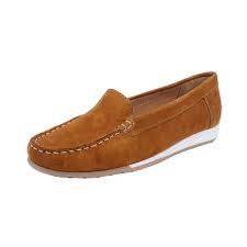 Black Leather School Shoes