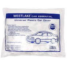 Disposable Pe Shoe Cover