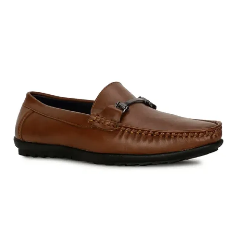 Loafer Shoes