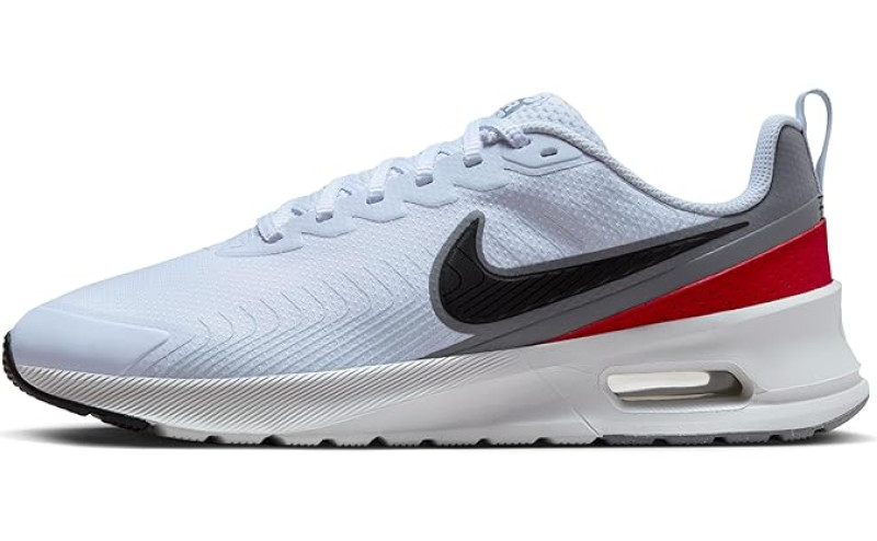 Men Nike Shoes