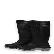 Gumboots