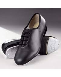 Mens Running Shoes