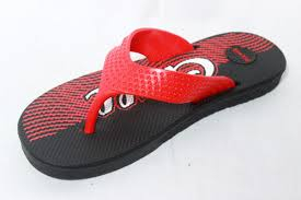 Eva Footwear