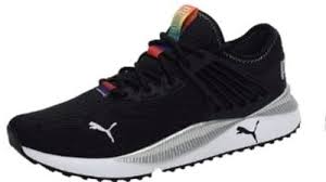 Puma Shoes