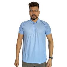 Green Full Sleeves Mens Shirts