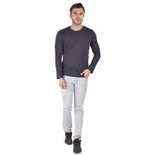 Maxpro Hosiery Fine T Shirts