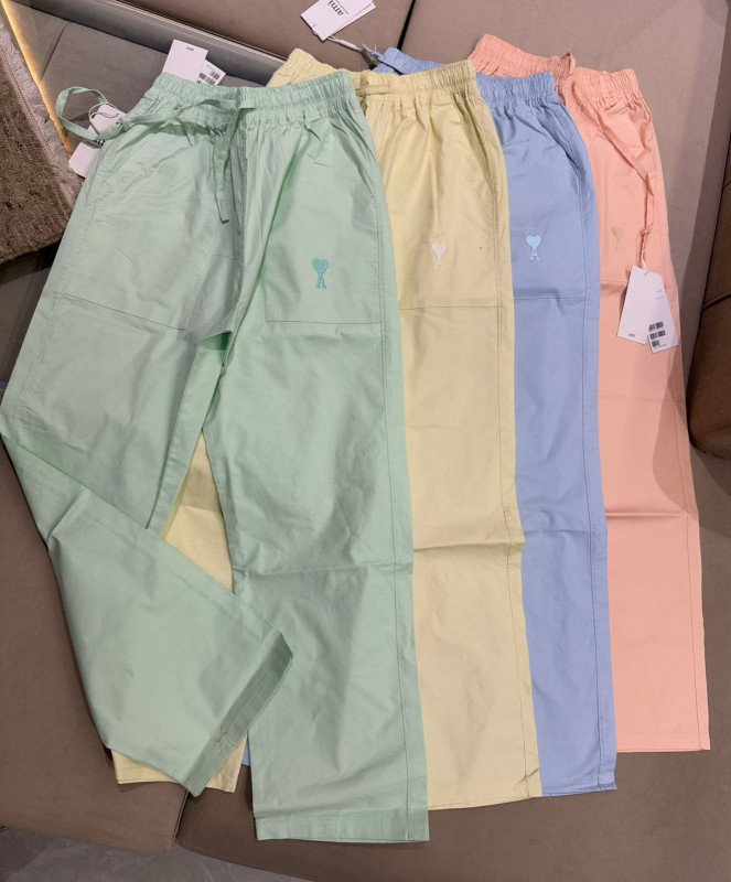 Ladies Linen Lower