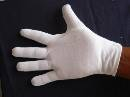 Hosiery Hand Gloves