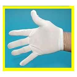 Hosiery Hand Gloves