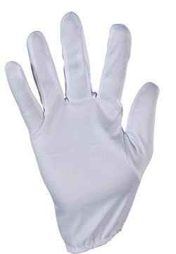 Lint Free Gloves
