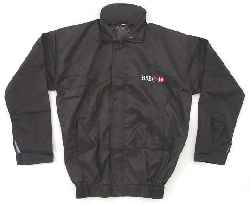 Sweat Shirt