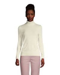 Full Sleeves Boy Rowan High Neck Sweat Shirt