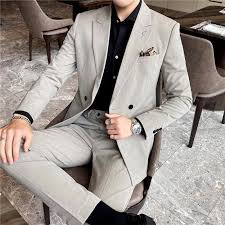 Casual Regular Beautiful Cottton Suits