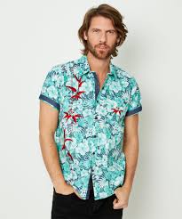Mens T Shirts
