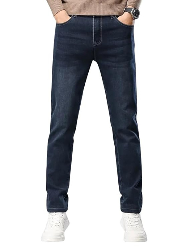 Men Denim Jeans