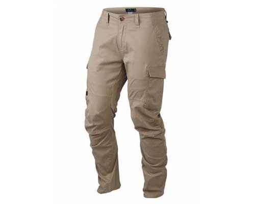 Designer Cargo Pant