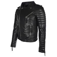 Full Sleeves Mens Hoodie Jacket