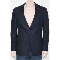 Men S Blazer