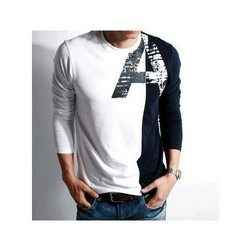 Men Designer T-Shirts