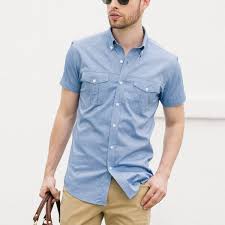 Mens Cotton 3/4th Sleeve Round Neck Trendy T Shirt