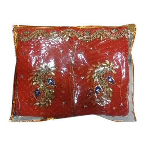 Kids Ethnic Dress