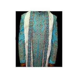 Groom Wedding Sherwanis Wedding Wear