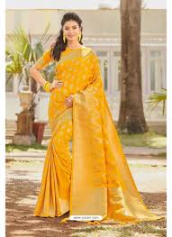 Fancy Sarees