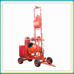 Ethnic Silk Saree, Construction Type: Machine