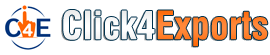 Click4exports