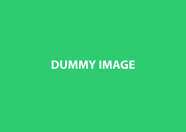 Click4exports
